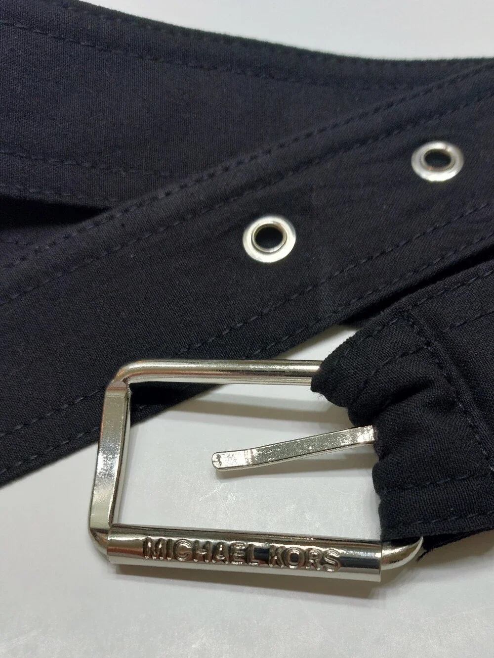 MK-Utility Dress. Sz. M.